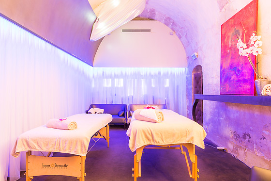 Le Spa 28 - photo 7