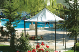 Minotel Lago Bin ***