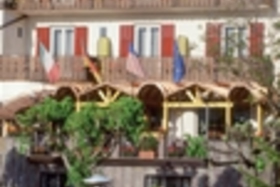 Hotel Panorama Wellness & Resort - photo 15