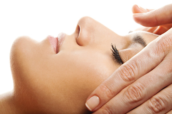 BEAUTY TIME - photo 13