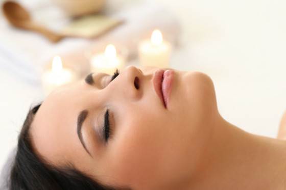 BELLEZA CUERPO SALUD - photo 12