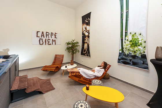 Carpe Diem - photo 10