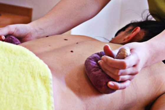 Institut de Beauté Annette Weber- Krier - photo 0