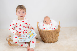 Sandrine Ray photographe