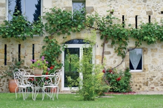 Casale Villa Raino' - photo 2