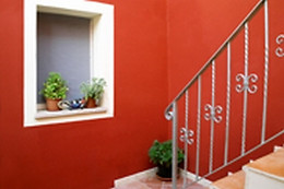 B&B S'Attobiu