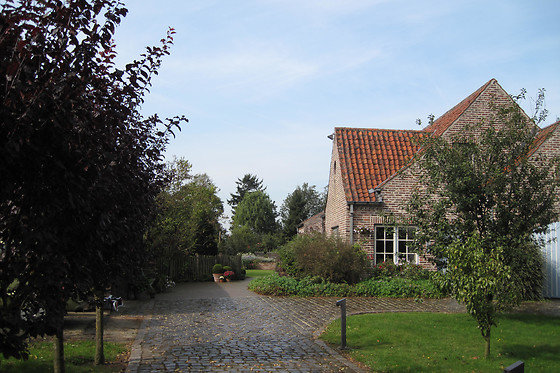 't Kerselarenhof - photo 4