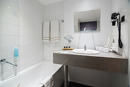 Hotel Velotel