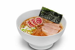 UDON MAQUINISTA