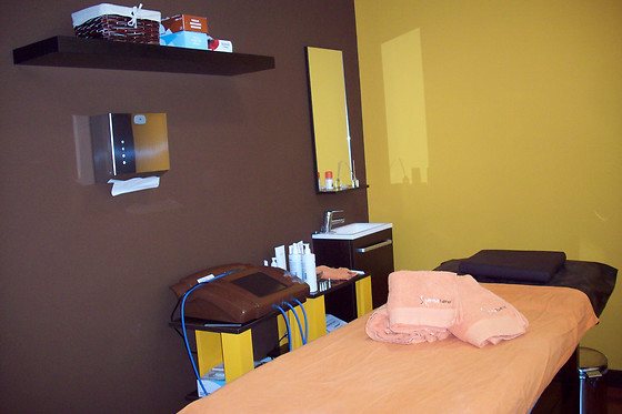 ESTÉTICA VITA - photo 3