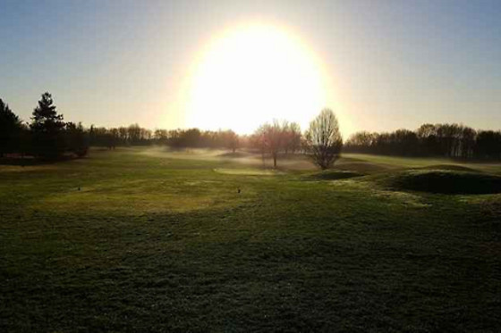 Ugolf Bourges - photo 3