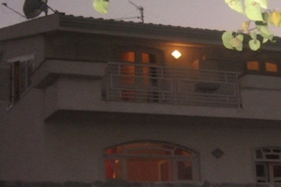 B&B Le Roccette - photo 3