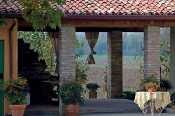 L'ALVEARE Foresteria Lombarda - photo 1