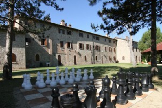 Azienda Agricola Manzoni - photo 0