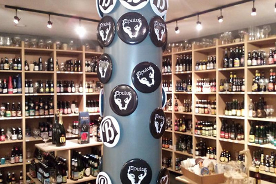 Beerlovers - photo 5