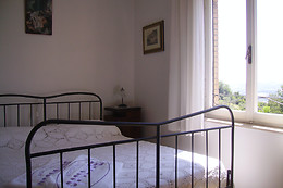 Lucrezia e Cesare Borgia