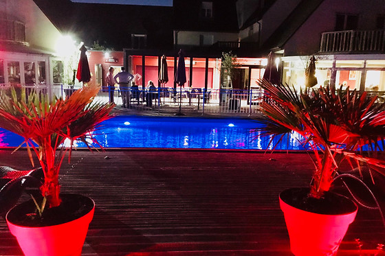 Les Terrasses de Saumur - photo 7
