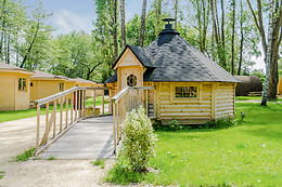 Le Petit Robinson