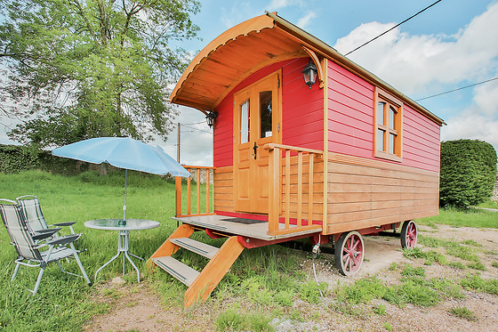 Domaine de la Couture - photo 2