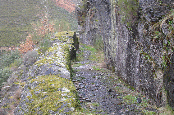 RUTAS XANZÁ - photo 15