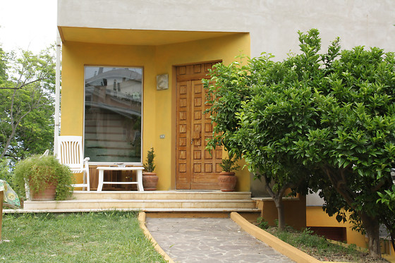 B&B Villa Peppe - photo 0