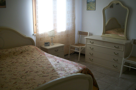 B&B Villa Peppe - photo 5