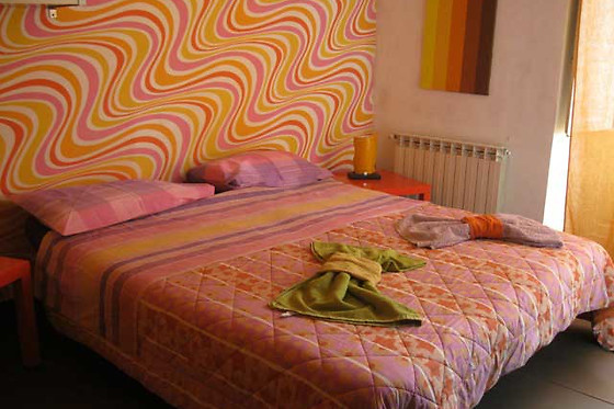 Four Rooms - photo 2