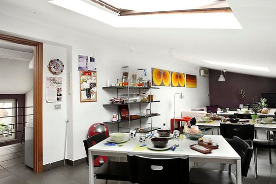 Four Rooms - photo 4