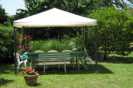 B&B I Fiori