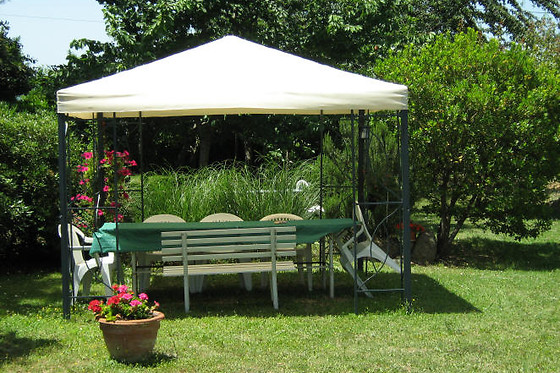 B&B I Fiori - photo 2