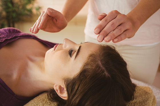YOGA BRAGA - photo 2