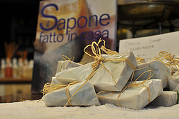 Antica Erboristeria San Simone