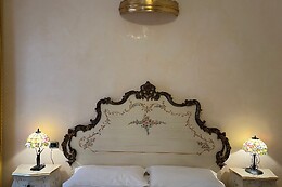 B&B Angeles Inn