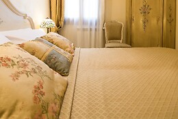 B&B Angeles Inn