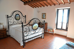 La Petronilla -