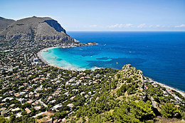 B&B Florio