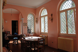 Leccelso B&B