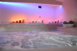 Hotel Mia Cara