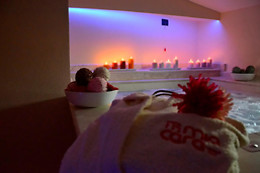 Hotel Mia Cara