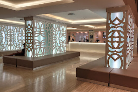 SPA EXPERIENCES - photo 0