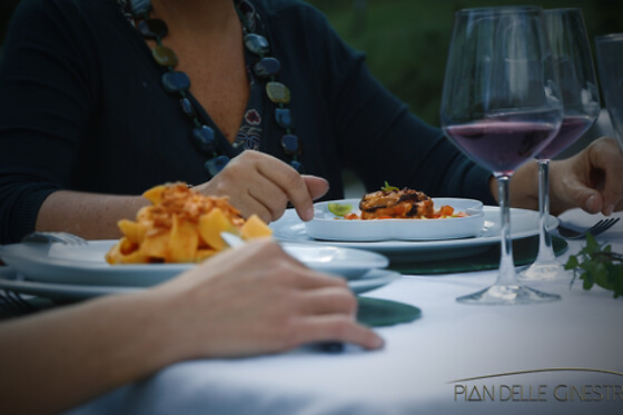 Pian delle Ginestre - photo 2
