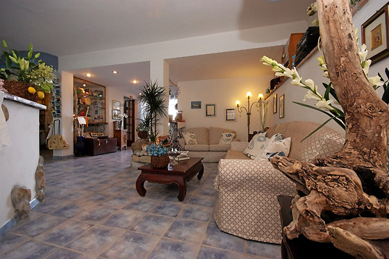 Hotel Sant'Andrea - photo 0