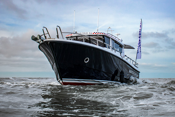 Water-Taxi.be - photo 10