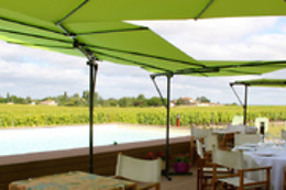 Château Trillon