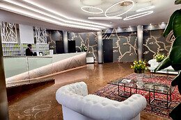 Hotel Castelli