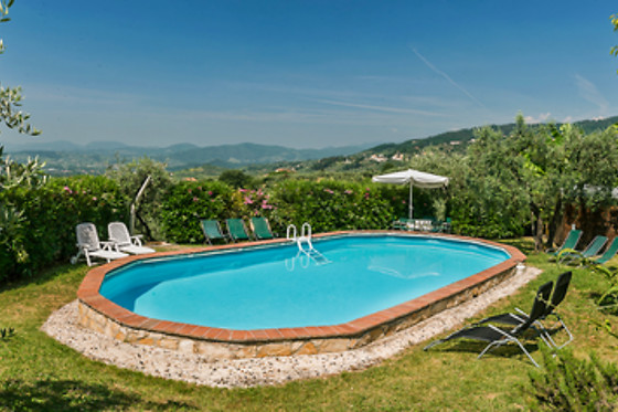 Agriturismo Al Vecchio Metato - photo 15