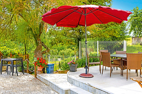 Domaine de la Morétie - photo 14