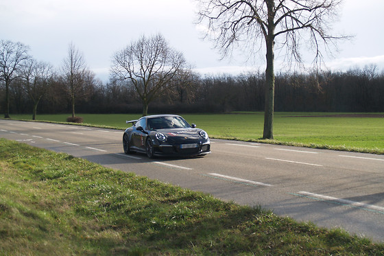 RC-Events - photo 3