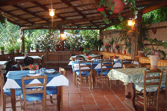 Agriturismo I Pinin - photo 0