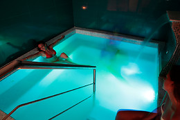 Hotel Adria